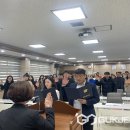 음성교육청 이미지