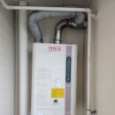 내동행정복지센터 이미지