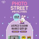 문영 퀸즈파크 A 이미지