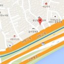 돈까스잔치 이미지