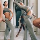 이가네한끼 이미지