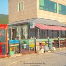 아라 게스트 하우스 이미지