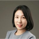 ‘준공 상태로 인수하며, 시설물 추가요구 못한다’는 분양특약 유효할까 이미지