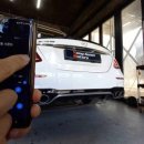 양군모터스 이미지