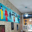 엘리트 복싱 이미지