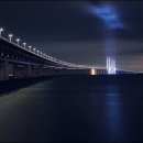 병원동행매니저 자격증 취득과정 네이버블로그