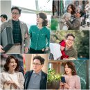 대운 이미지