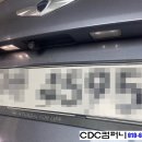 컴퍼니DH 이미지