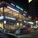 선샤인 모텔 이미지