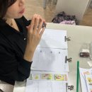 수지장애인복지관 | [기업강의] 25.12.11. <용인시 수지 장애인복지관> 고령장애인 돌봄체계구축사업 가족지원프로그램 특별...