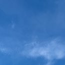 아성카랜드 | 10만원으로 즐기는 나트랑 3박4일 | 실제 후기 포함