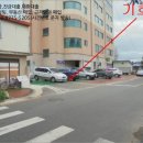 무주읍169 이미지