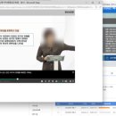 사회복지사2급] 학점은행제 중간고사 &amp; 과제 제출 후기! (벼락치기 없는 오픈북 시험 + 과제 꼼꼼 검토 팁)