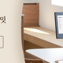 비비큐천안백석올리브점 이미지