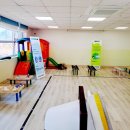 부천삼성어린이집 이미지