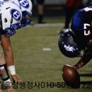 건축물 일반 청소업 이미지