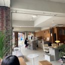 트레피커피 이미지