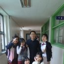 운남중학교 이미지