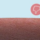 63세탁전문점 이미지