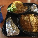 타코 카바나(Taco Cabana)