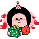 꽃누르미 압화 이미지