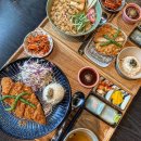 원카츠 남천점
