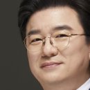 (유)선융