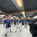 군산복싱체육관(권투) | 군산복싱 체계적인 수업이 매력적인 군산폴짐 방문 후기