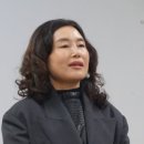 무진장여객자동차주식회사 이미지