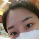 수지드림안과의원 이미지