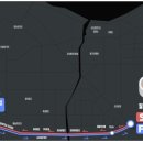 금강농협주유소 이미지