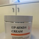 로이코스메틱 | 집에서 간단하게 붓기 케어하는 법! 로이코스메틱 마사지크림 사용 후기