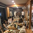 퍼스트컴퍼니 이미지