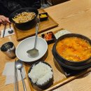 신선푸드 이미지