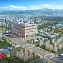 센트럴 메디칼 이미지