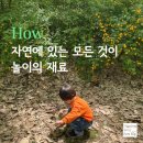 에코채널