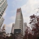 호려울5단지 네이버블로그