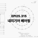 내치도 티스토리