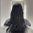 서현헤어크리닉 이미지