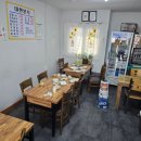 대현분식 - 남구 왕생로86번길 30 | 대현분식