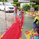 반구어린이집 이미지