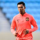 DGB대구은행파크 Daum카페