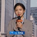 마루동이