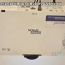 원스크린골프 이미지