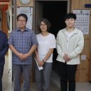 한국폴리텍대학 아산캠퍼스 이미지