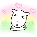 다담씨에스 이미지