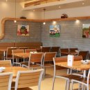 쉬림프라운지 이미지