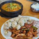 부여(홍산)-10 이미지