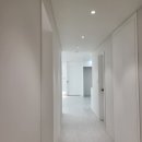 도솔노블시티동문굿모닝힐아파트 이미지