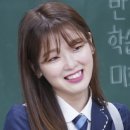 승희